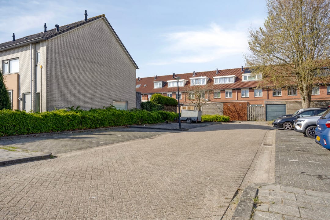 Foto 31 van Jan Rijksenstraat 82