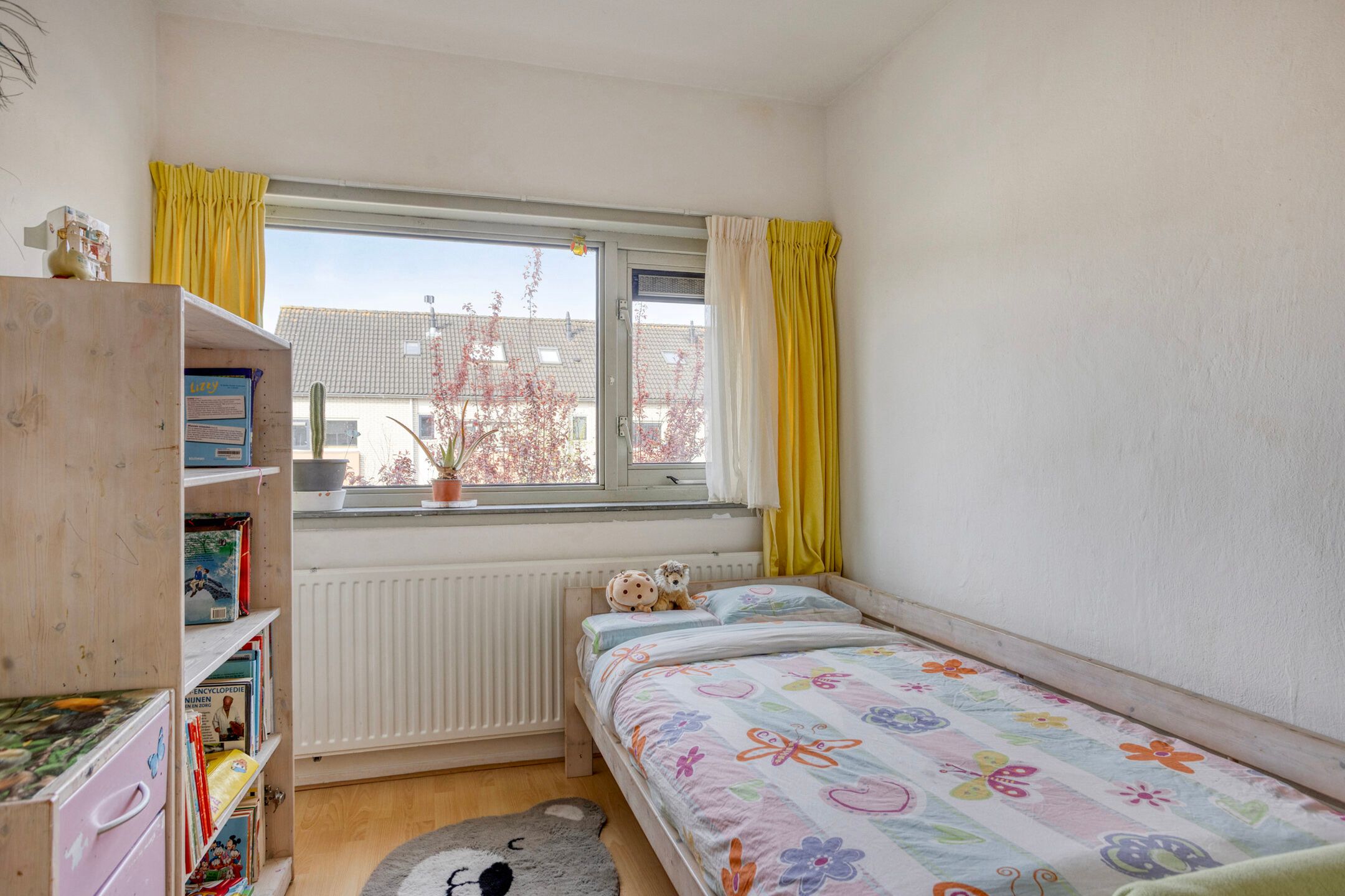 Foto 24 van Jan Rijksenstraat 82