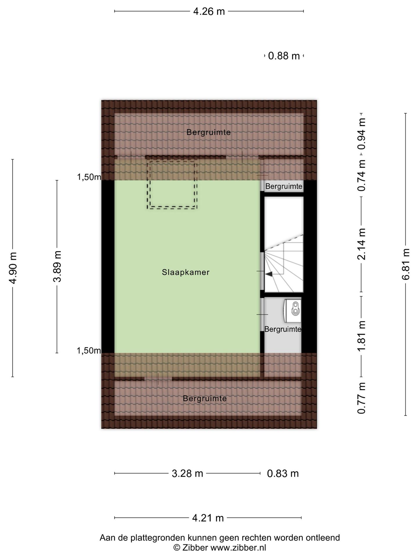 Foto 34 van Jan Rijksenstraat 82