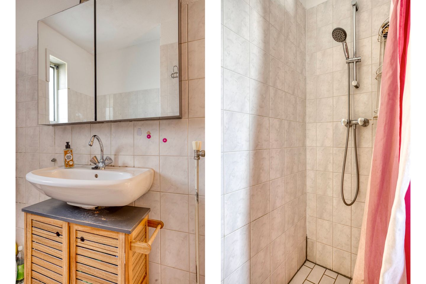 Foto 20 van Jan Rijksenstraat 82