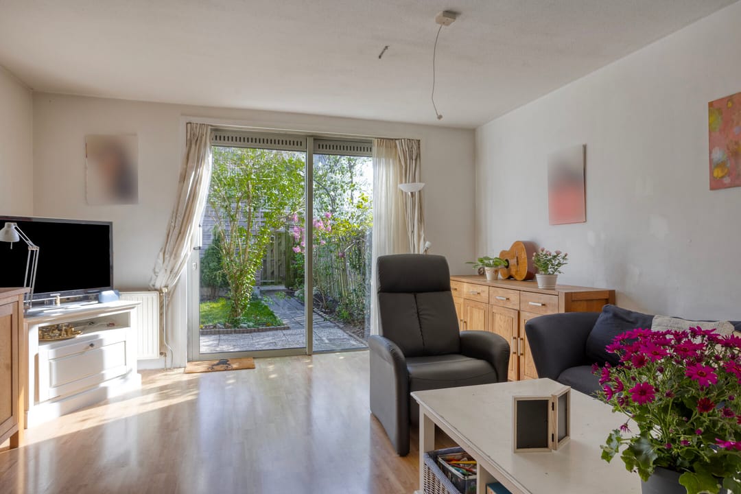 Foto 2 van Jan Rijksenstraat 82