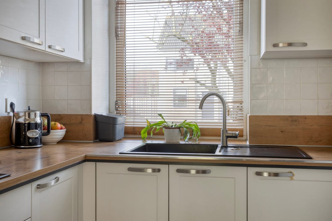 Foto 7 van Jan Rijksenstraat 82