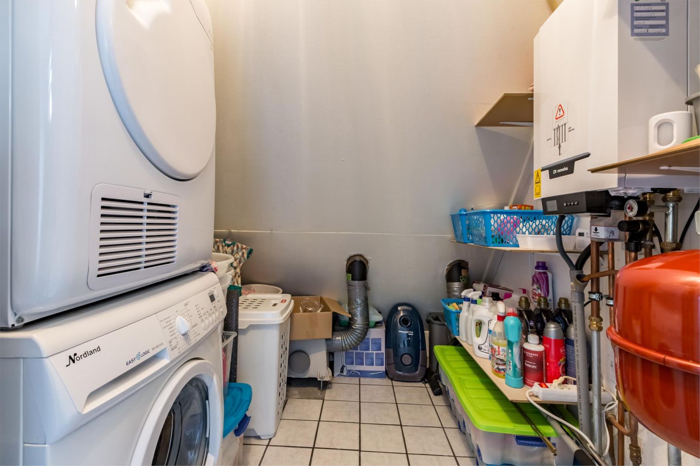 Foto 19 van Lelietje-van-Dalenstraat 2