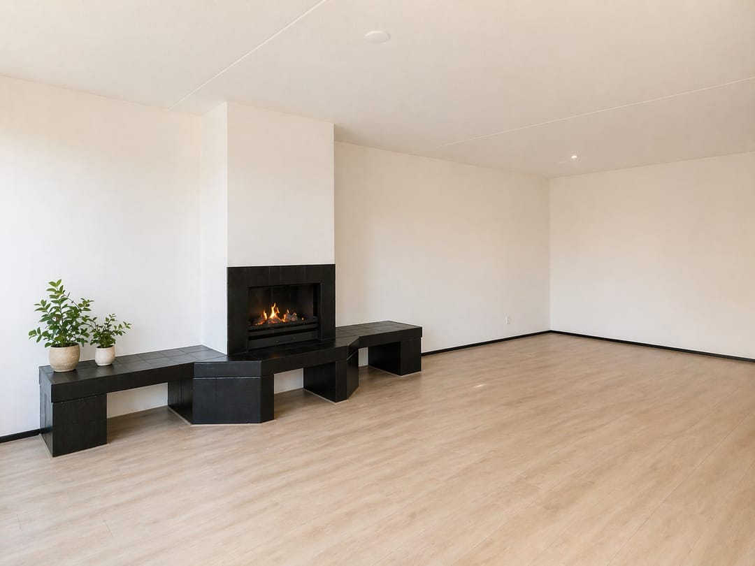 Foto 2 van Lelietje-van-Dalenstraat 2