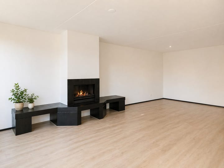 Photo 2 of Lelietje-van-Dalenstraat 2