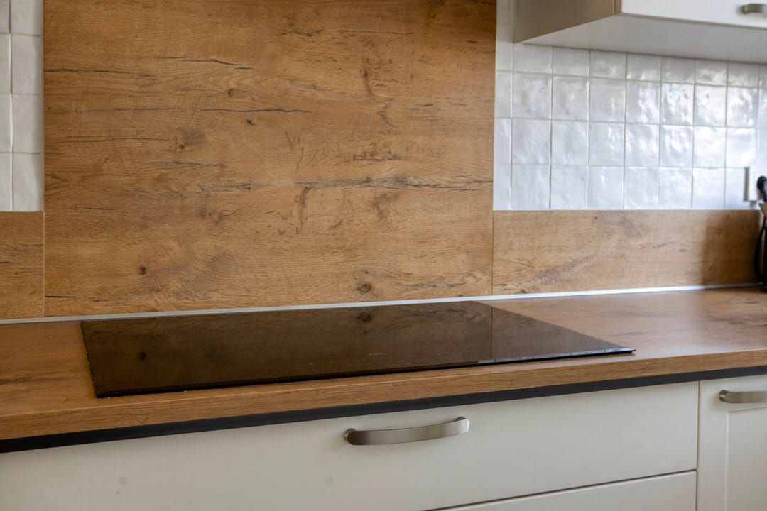 Foto 8 van Jan Rijksenstraat 82