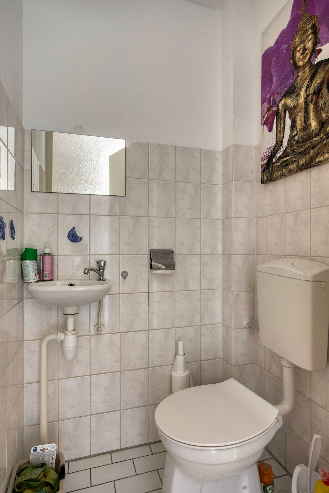 Foto 16 van Jan Rijksenstraat 82