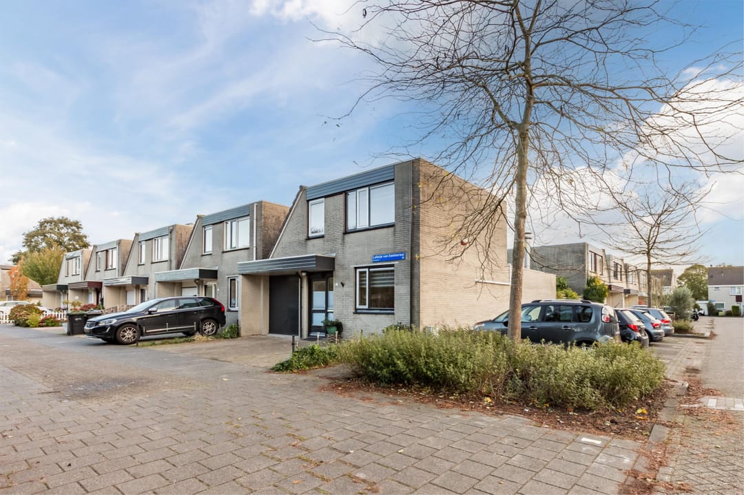 Foto 28 van Lelietje-van-Dalenstraat 2