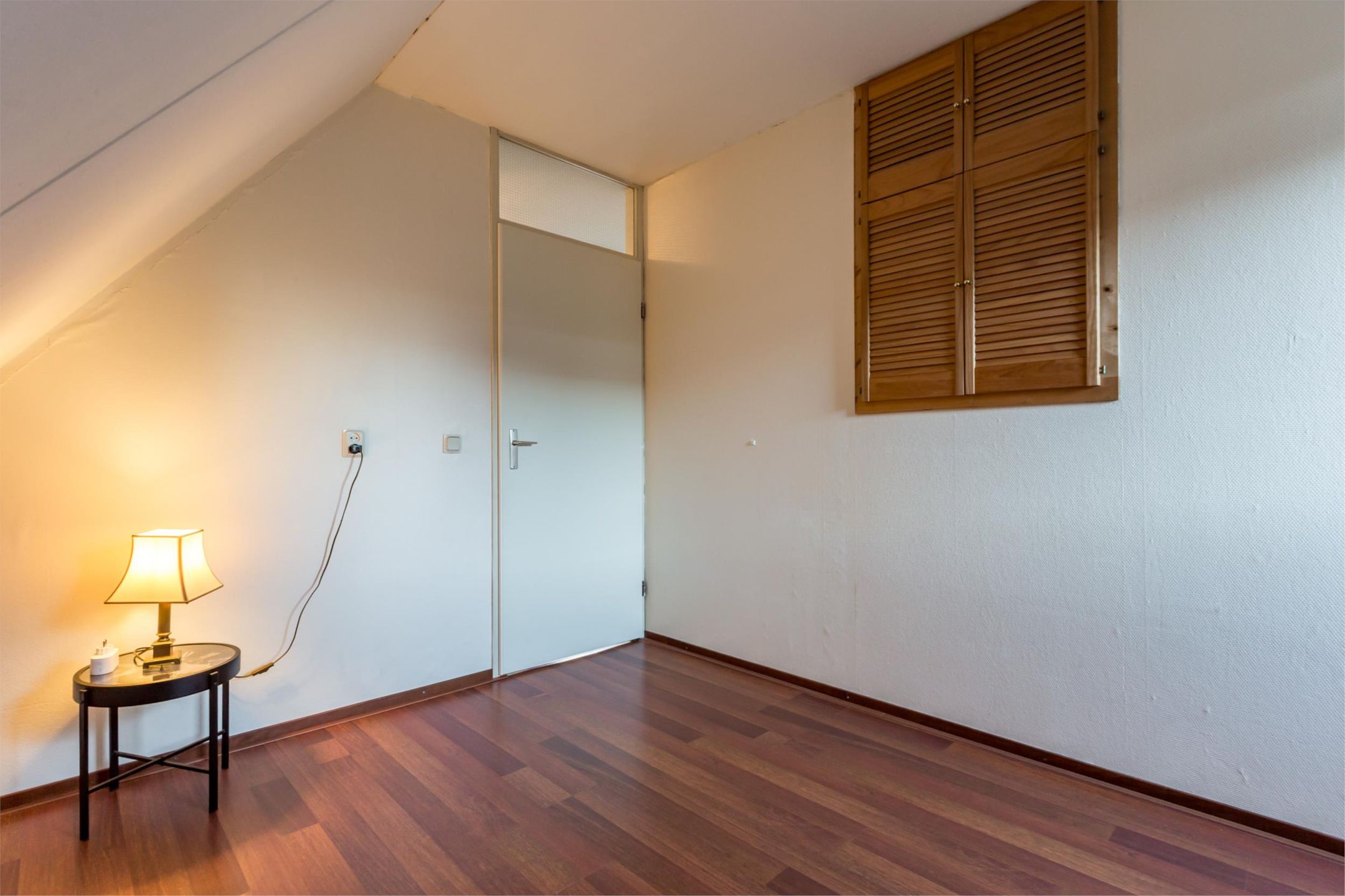 Foto 18 van Lelietje-van-Dalenstraat 2