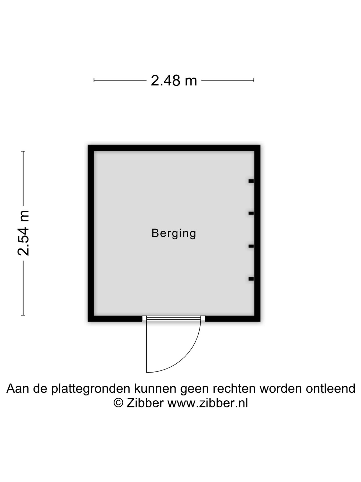 Foto 35 van Jan Rijksenstraat 82