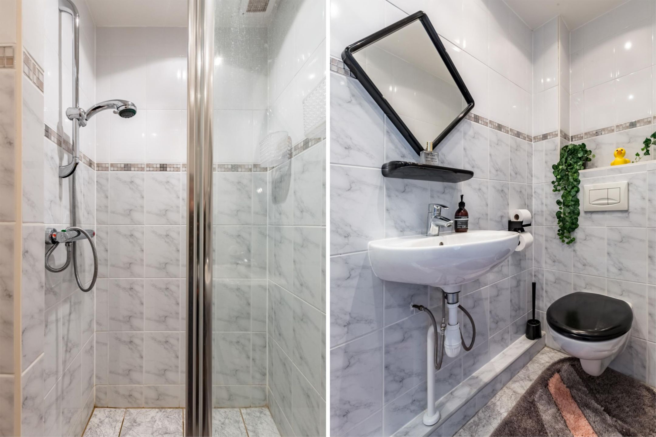 Foto 12 van Lelietje-van-Dalenstraat 2