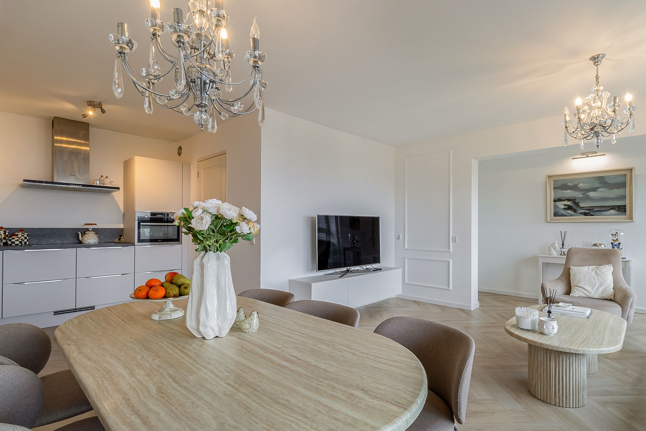 Foto 3 van Oostmaaslaan 232