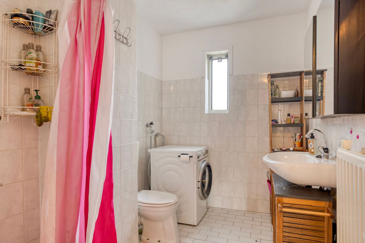 Foto 19 van Jan Rijksenstraat 82