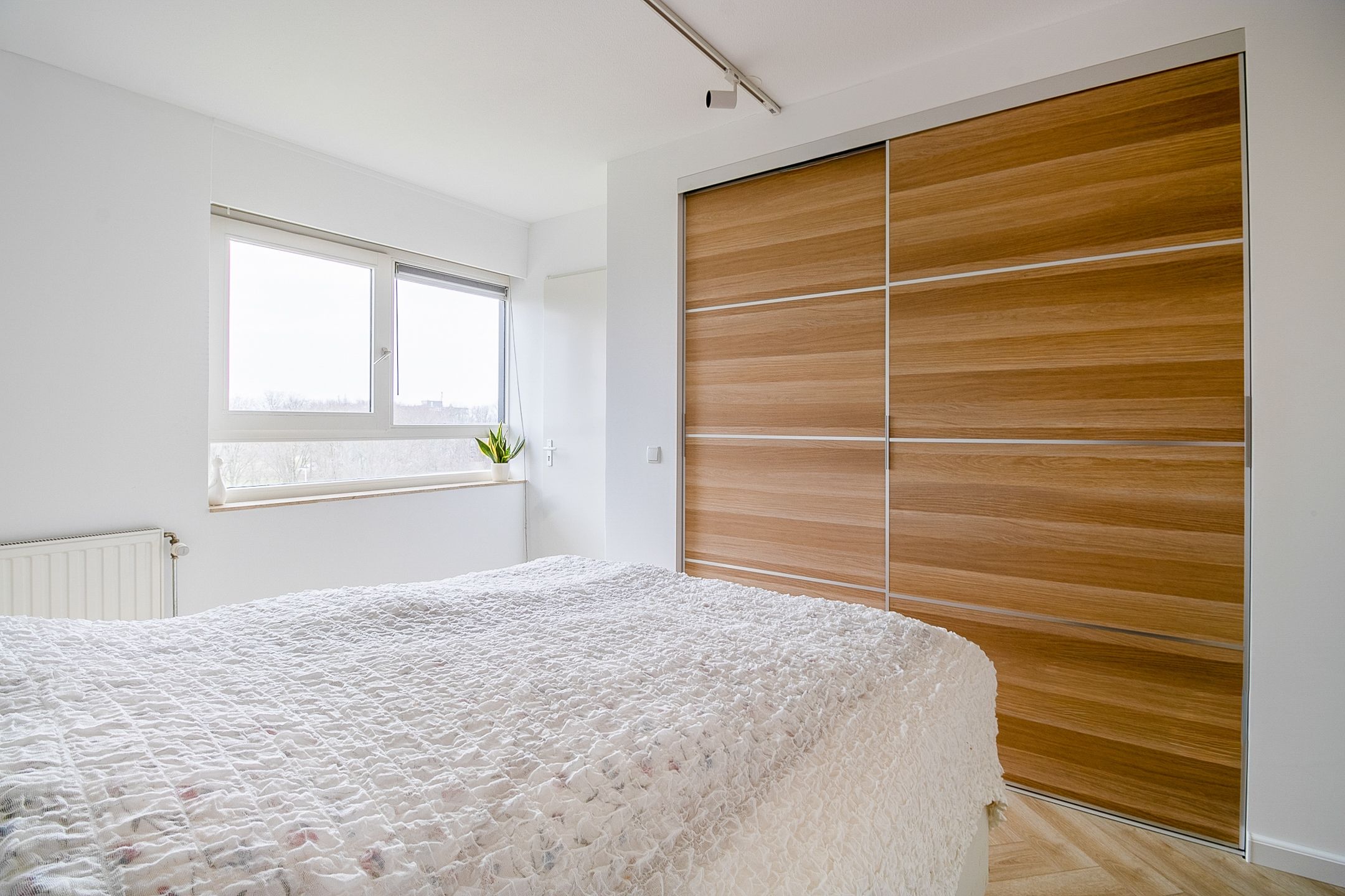 Foto 21 van Oostmaaslaan 232