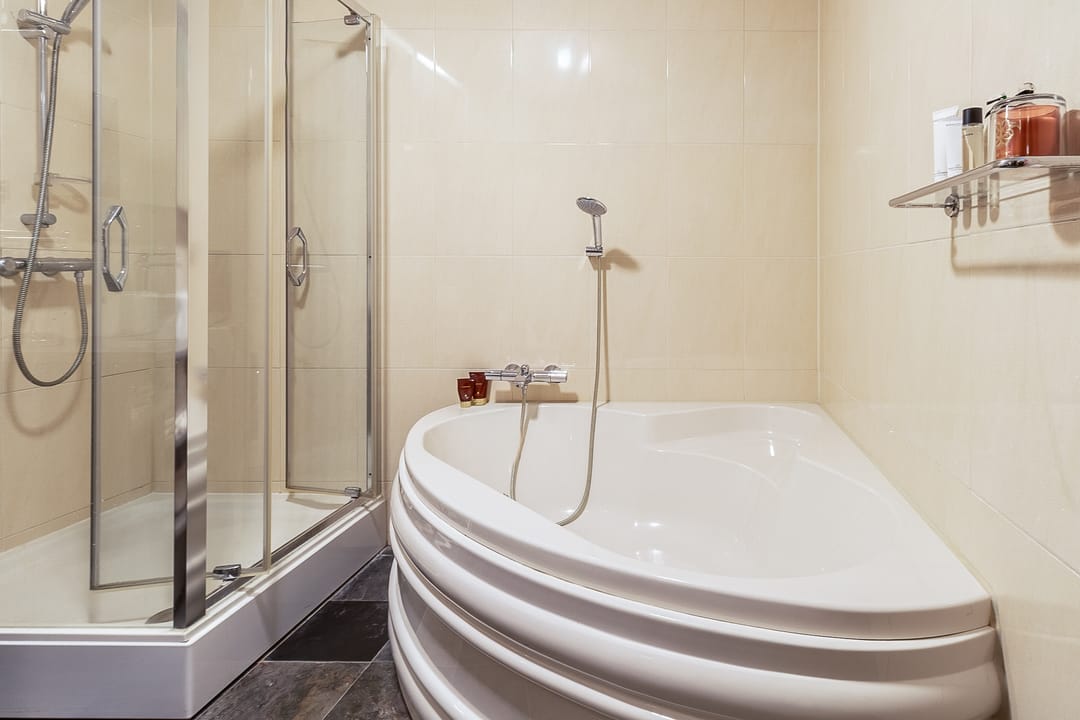 Foto 23 van Oostmaaslaan 232