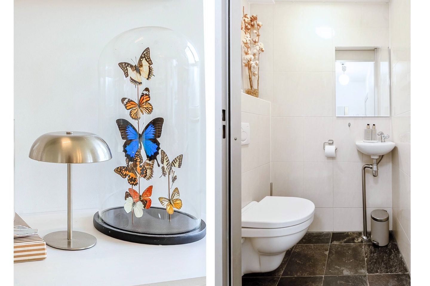 Foto 25 van Oostmaaslaan 232