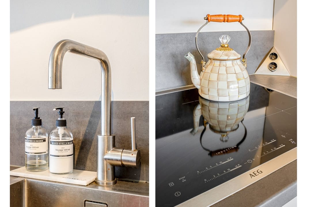 Foto 8 van Oostmaaslaan 232