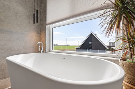 Westmeep 79 tertiary image