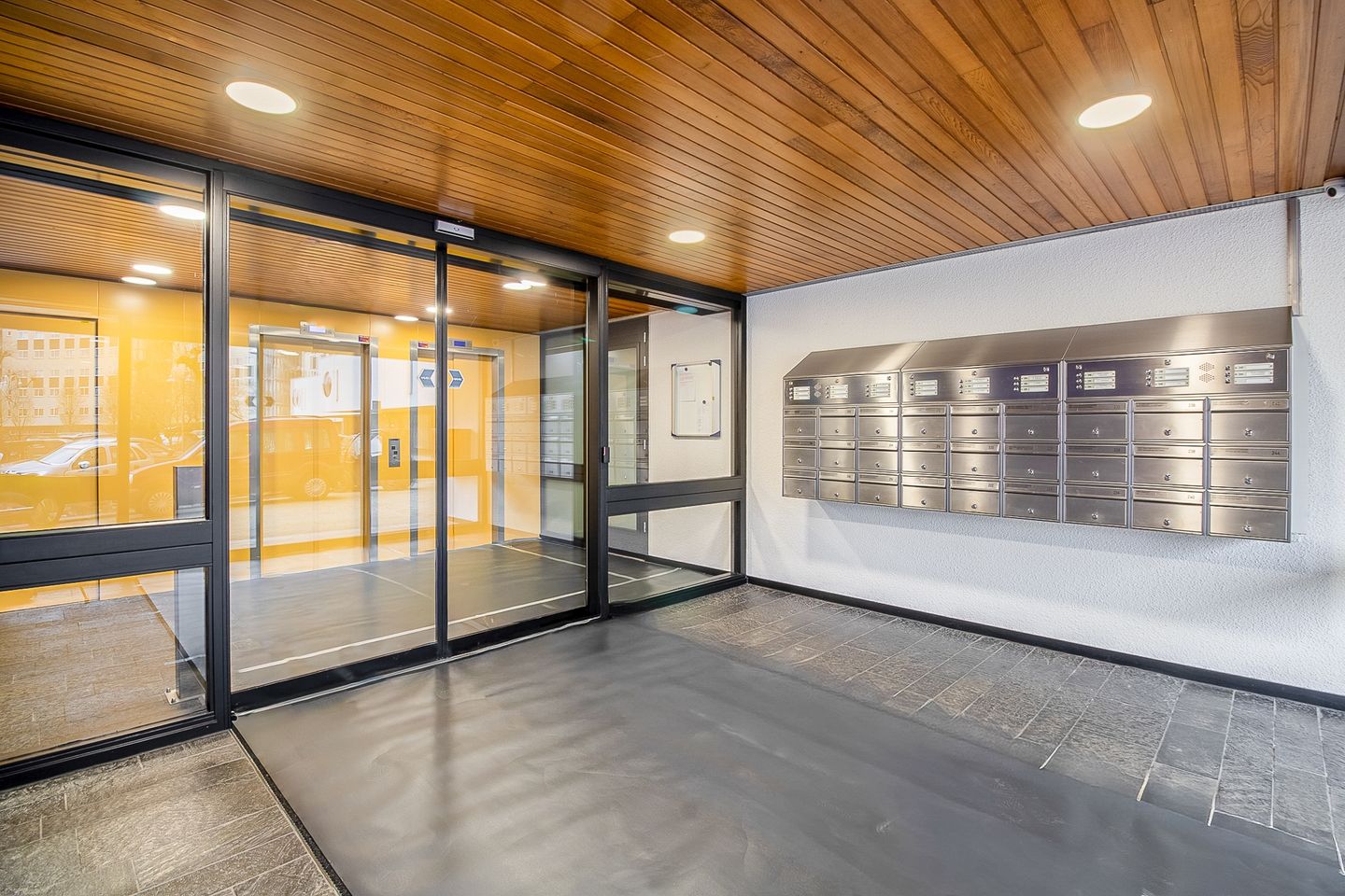 Foto 29 van Oostmaaslaan 232