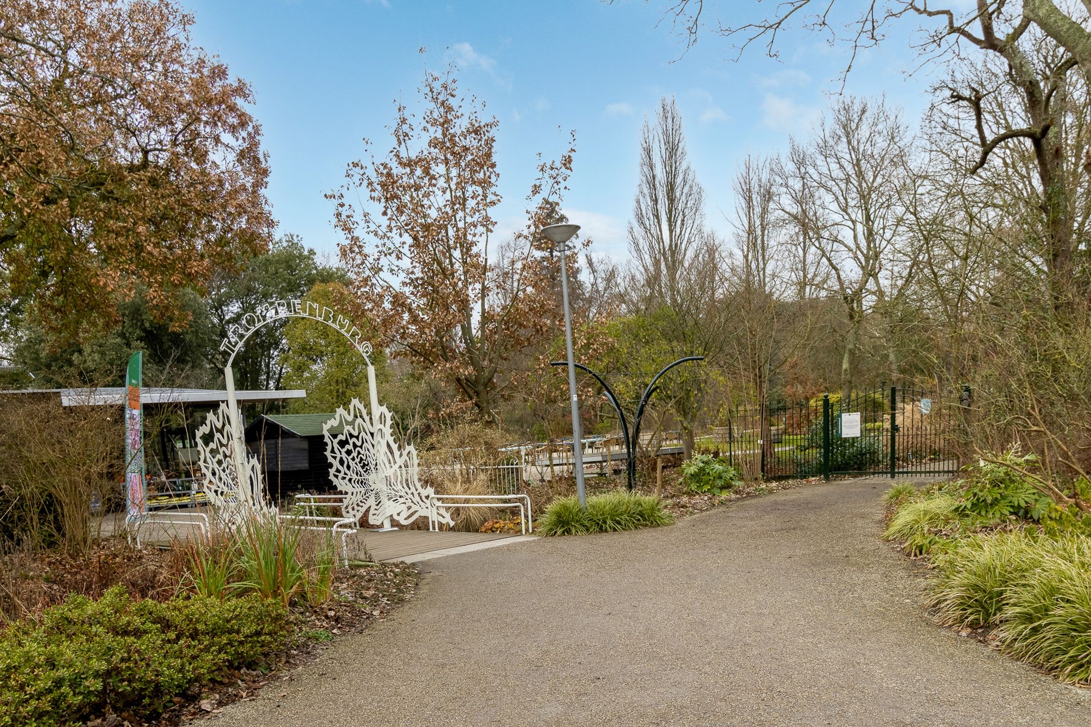 Foto 36 van Oostmaaslaan 232