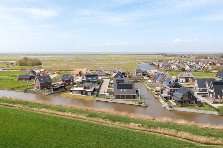Foto 4 van Westmeep 79