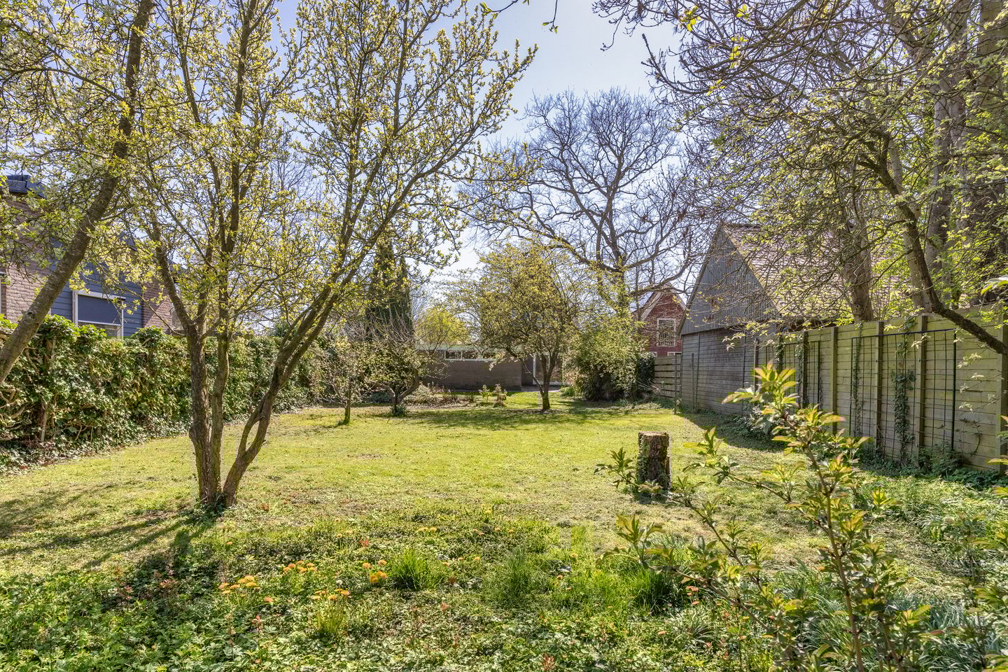 Photo 5 of Ds L Touwenlaan 13