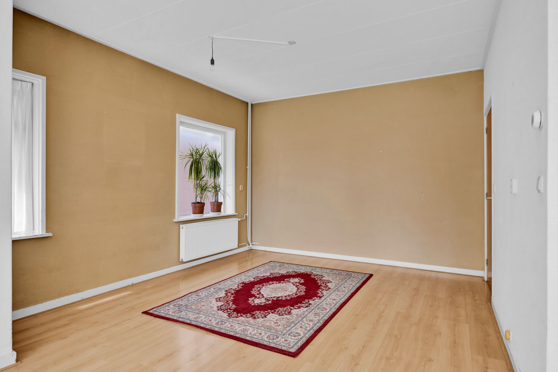 Photo 9 of Ds L Touwenlaan 13