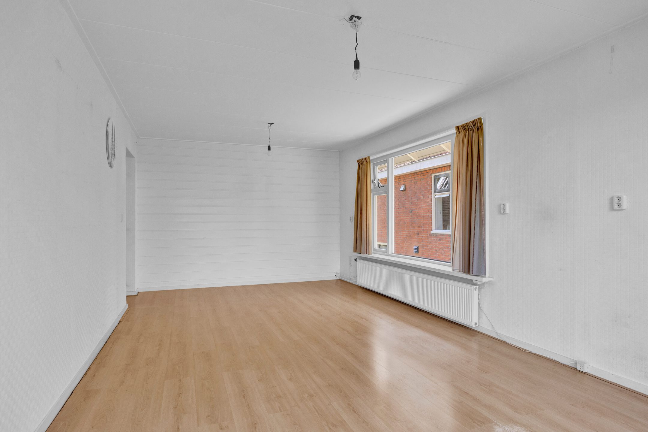 Photo 15 of Ds L Touwenlaan 13