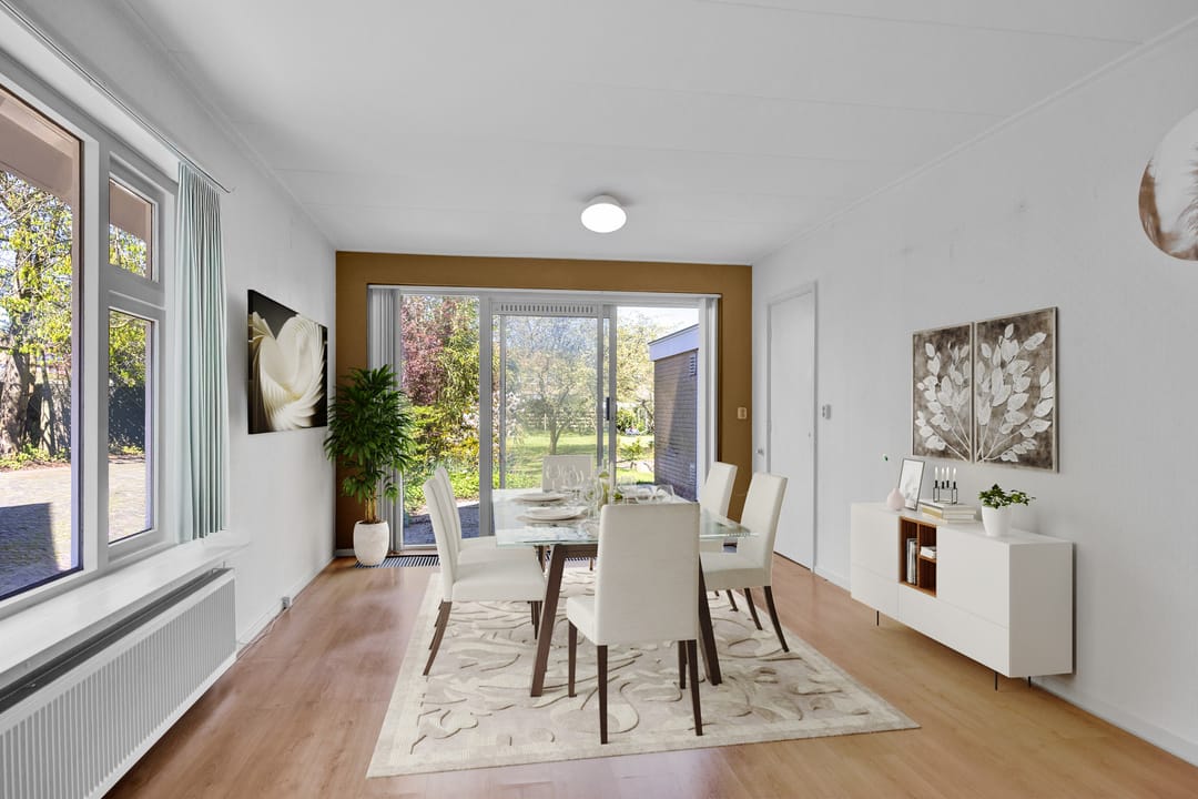 Photo 17 of Ds L Touwenlaan 13