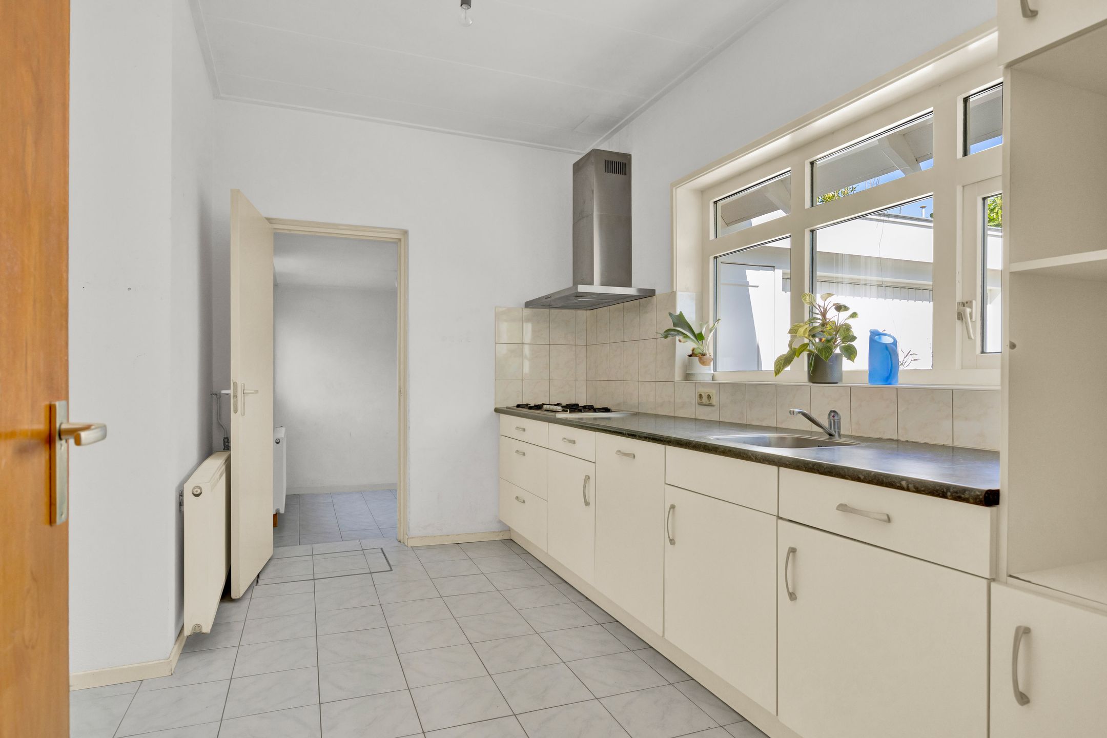 Photo 18 of Ds L Touwenlaan 13