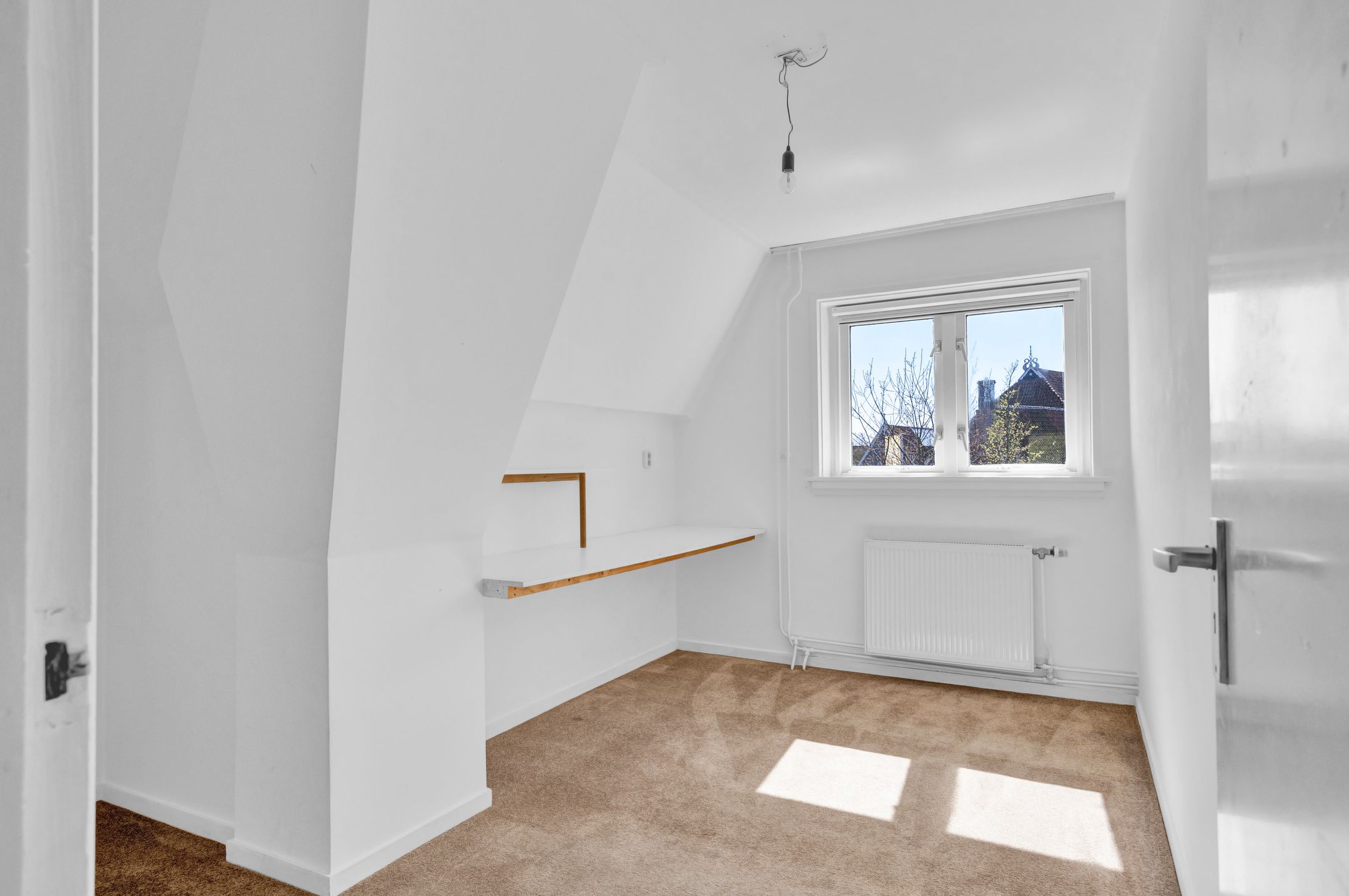 Photo 24 of Ds L Touwenlaan 13