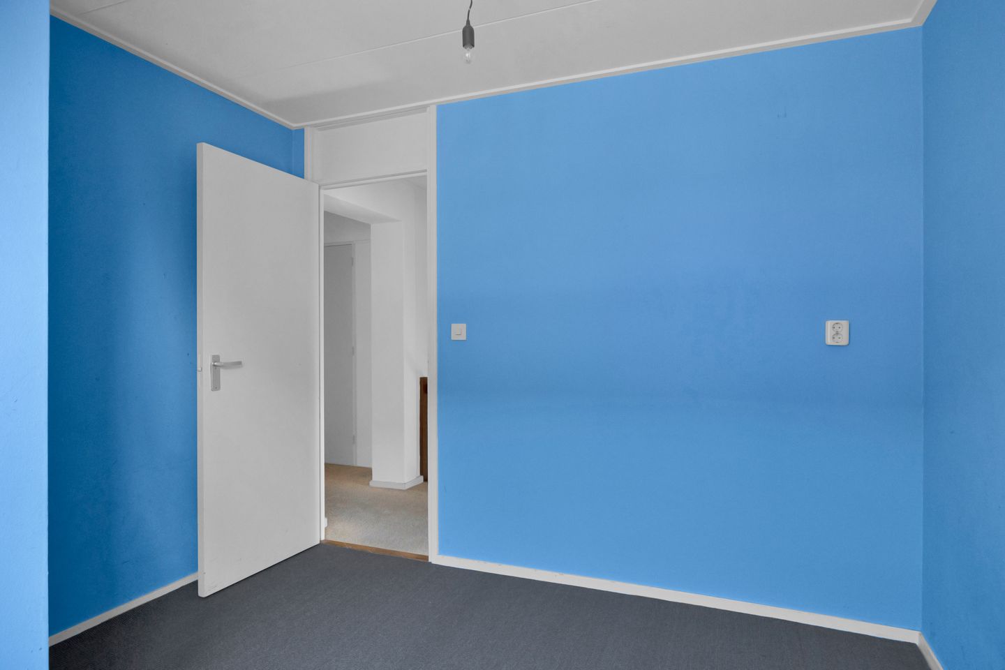 Photo 29 of Ds L Touwenlaan 13