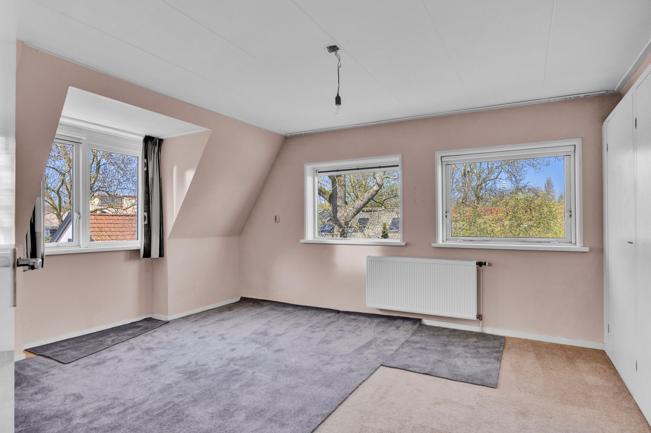 Photo 30 of Ds L Touwenlaan 13