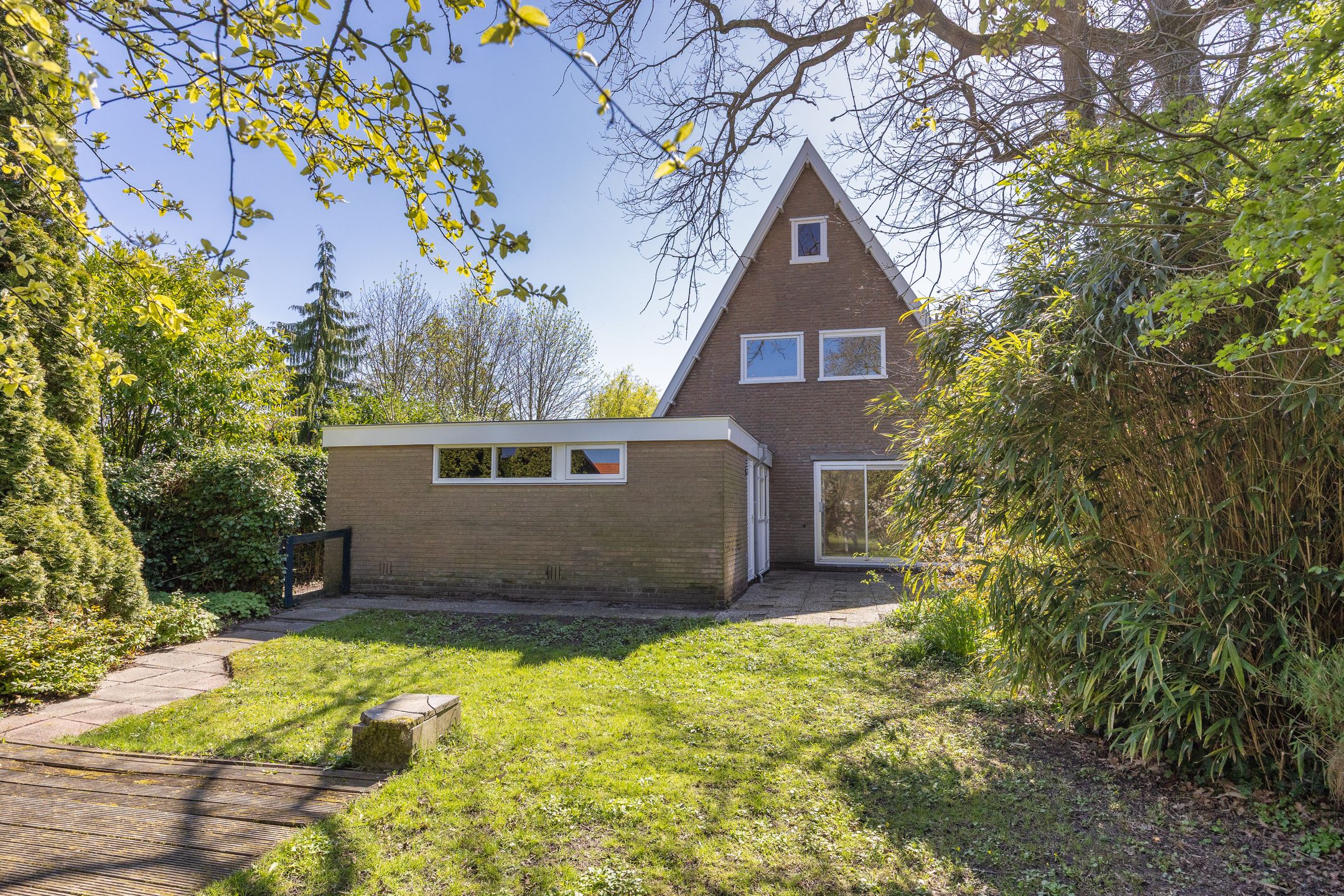 Photo 6 of Ds L Touwenlaan 13