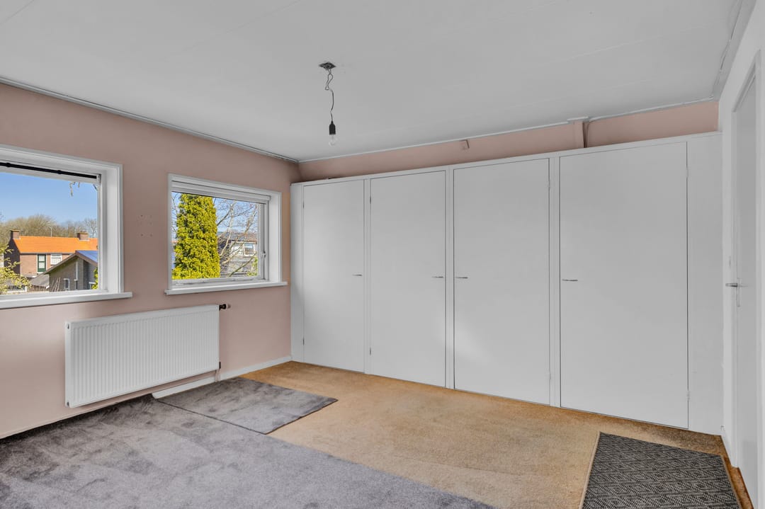 Photo 31 of Ds L Touwenlaan 13