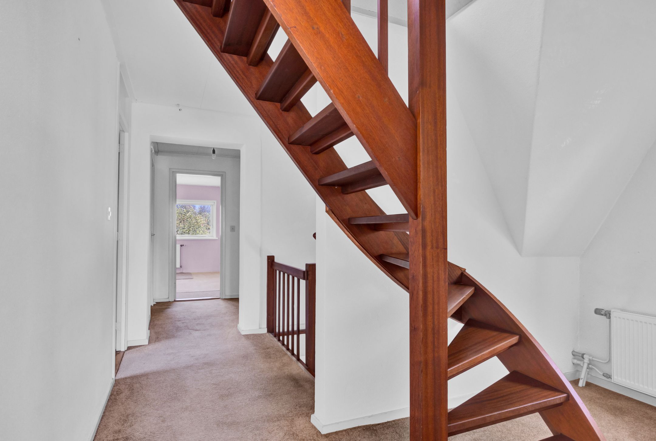 Photo 33 of Ds L Touwenlaan 13