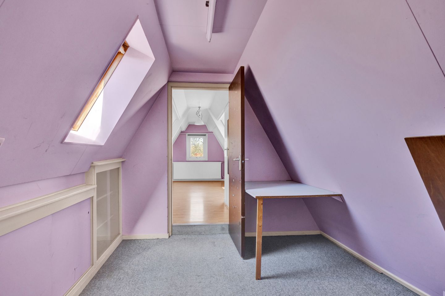 Photo 35 of Ds L Touwenlaan 13