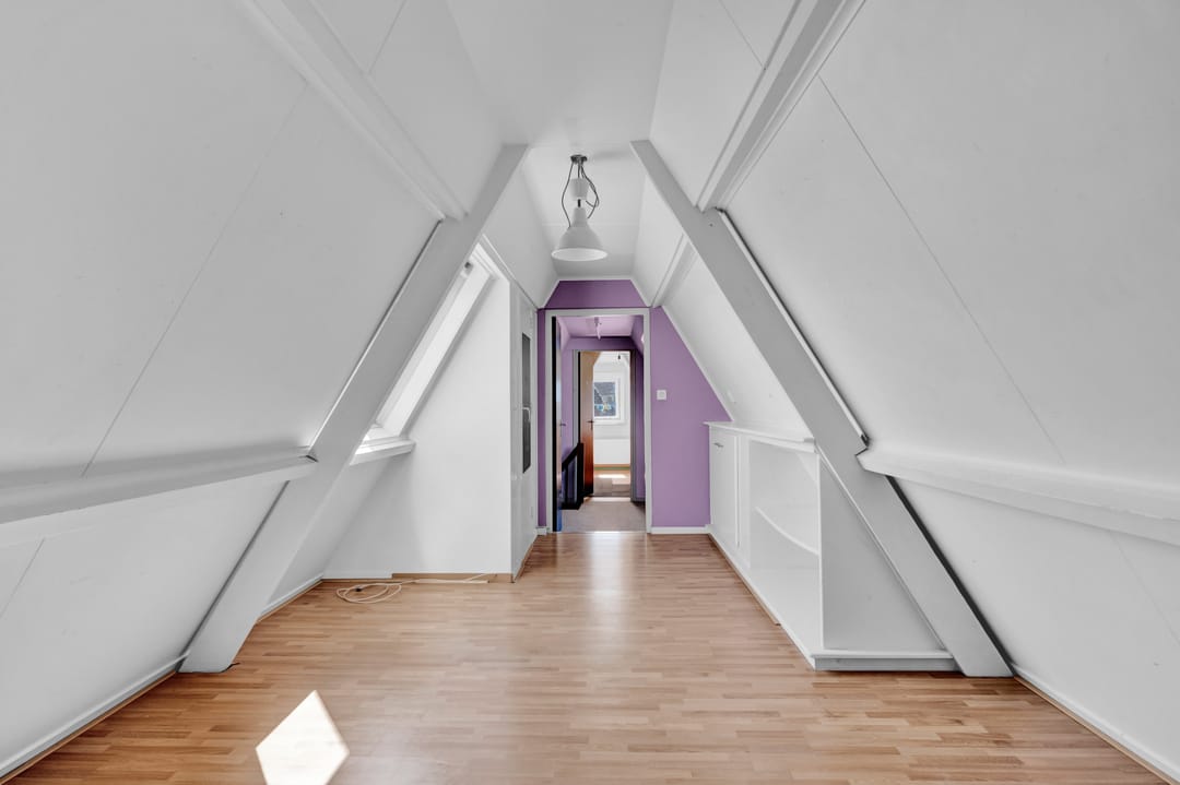 Photo 37 of Ds L Touwenlaan 13