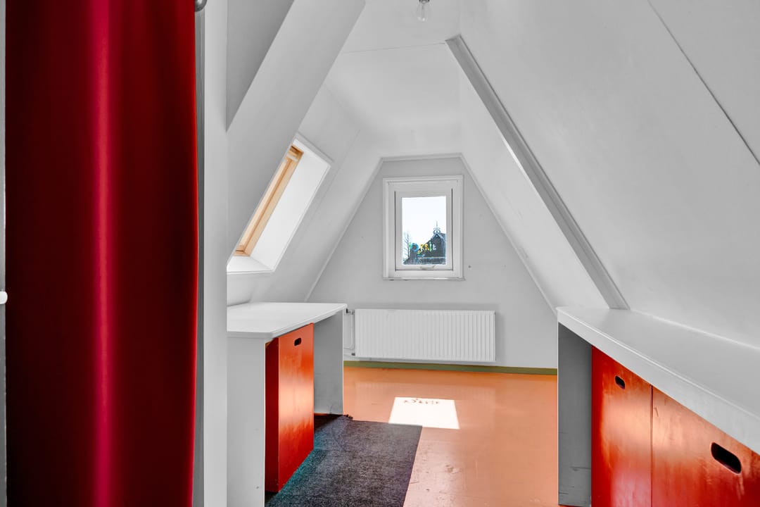 Photo 38 of Ds L Touwenlaan 13