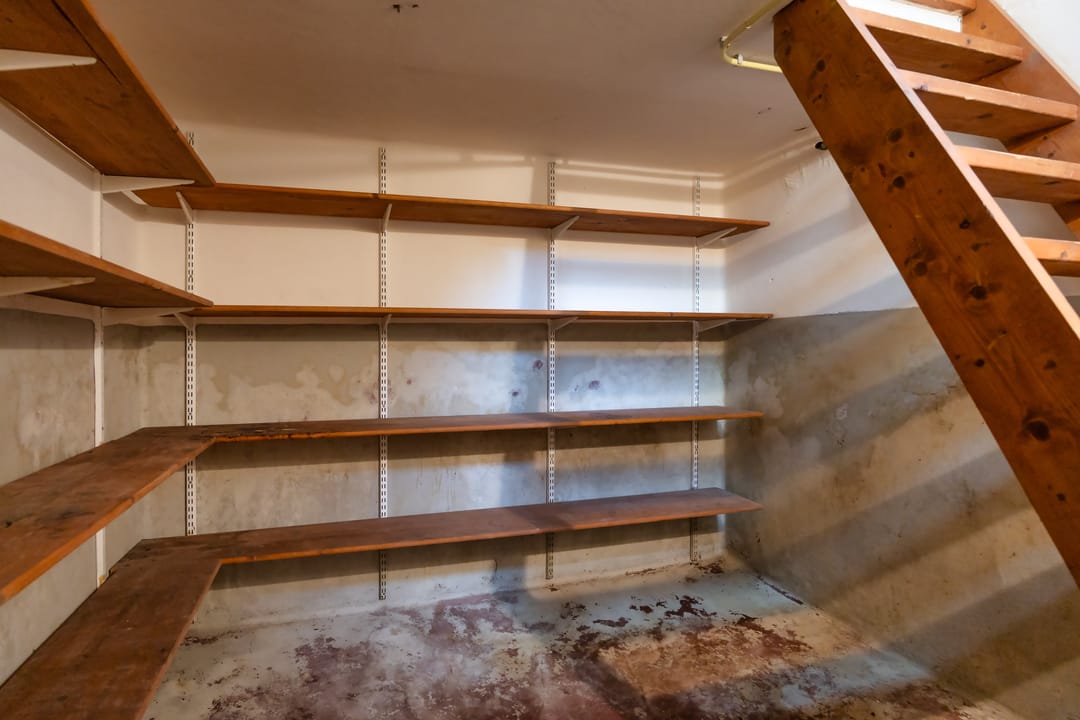 Photo 41 of Ds L Touwenlaan 13