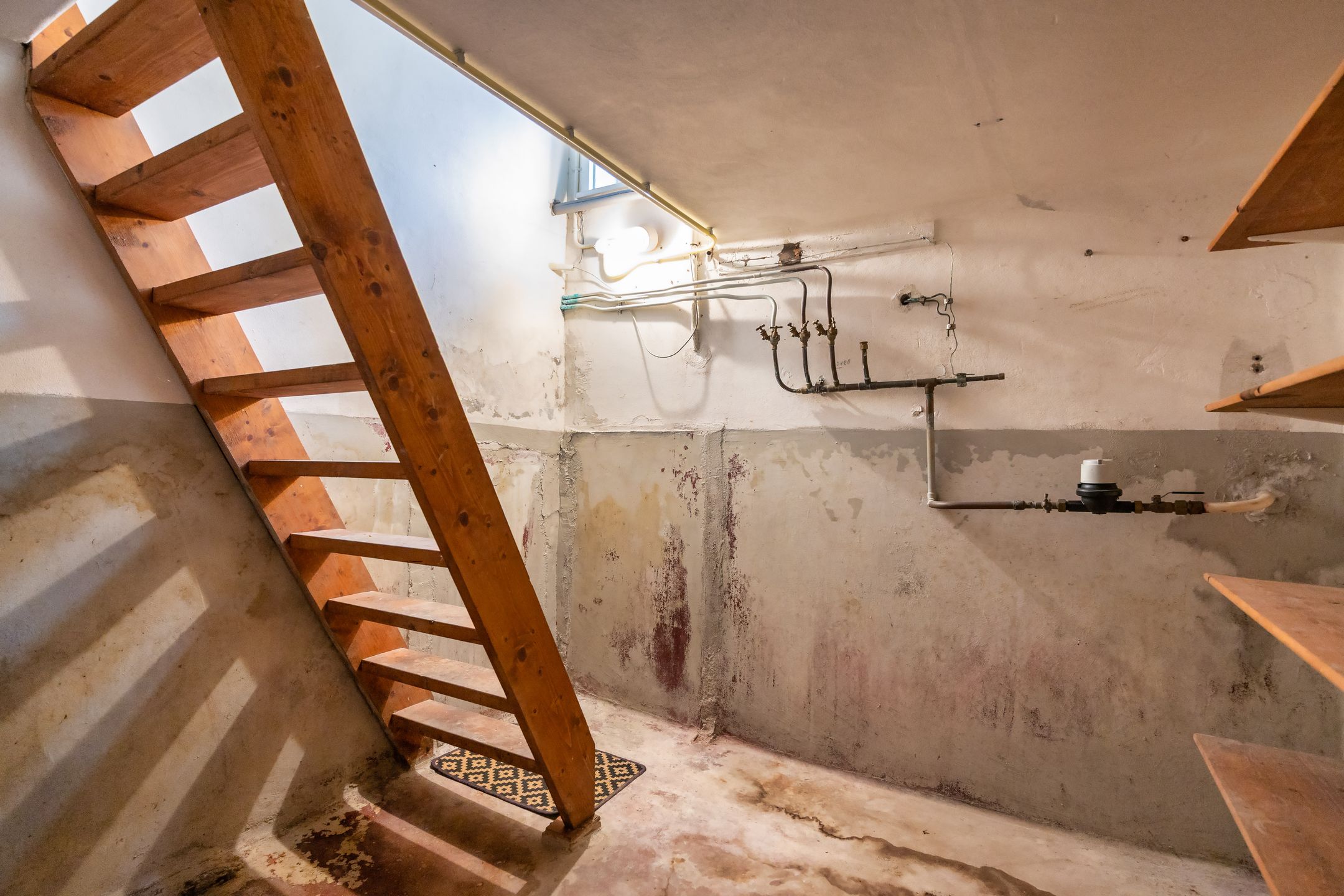 Photo 42 of Ds L Touwenlaan 13