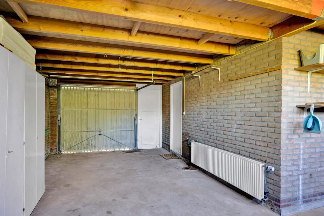 Photo 43 of Ds L Touwenlaan 13