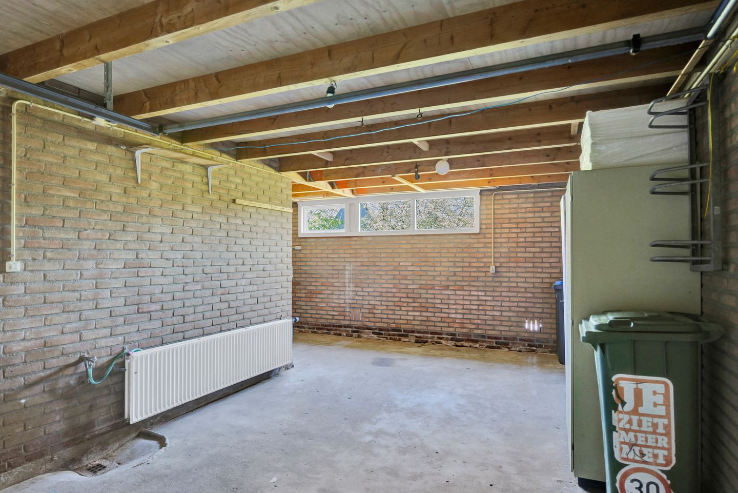 Photo 44 of Ds L Touwenlaan 13