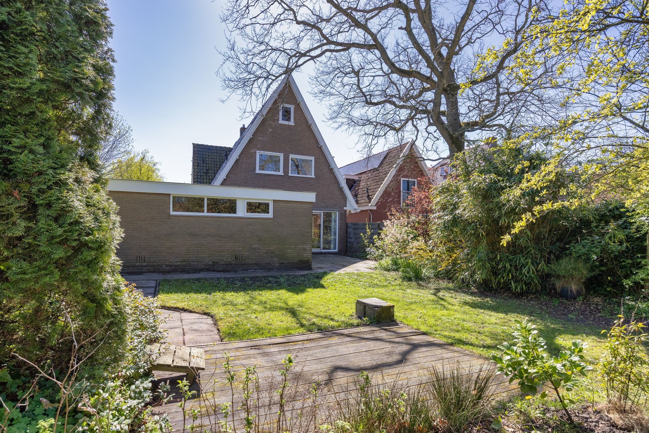 Photo 45 of Ds L Touwenlaan 13