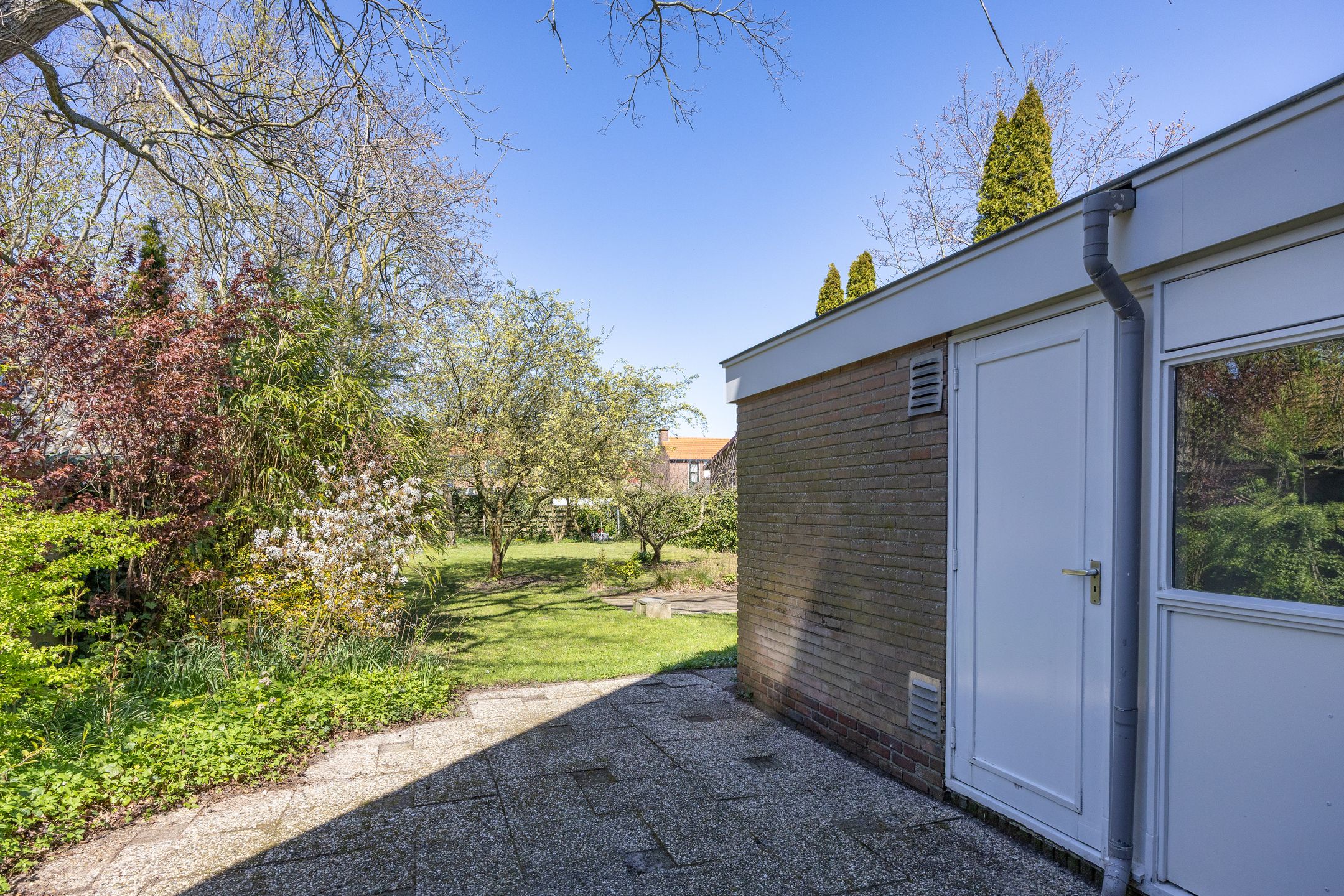 Photo 48 of Ds L Touwenlaan 13