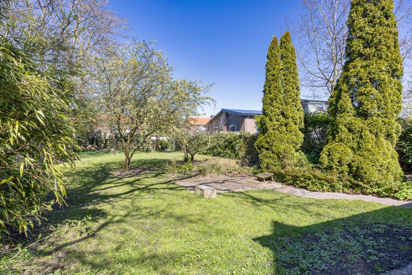 Photo 49 of Ds L Touwenlaan 13