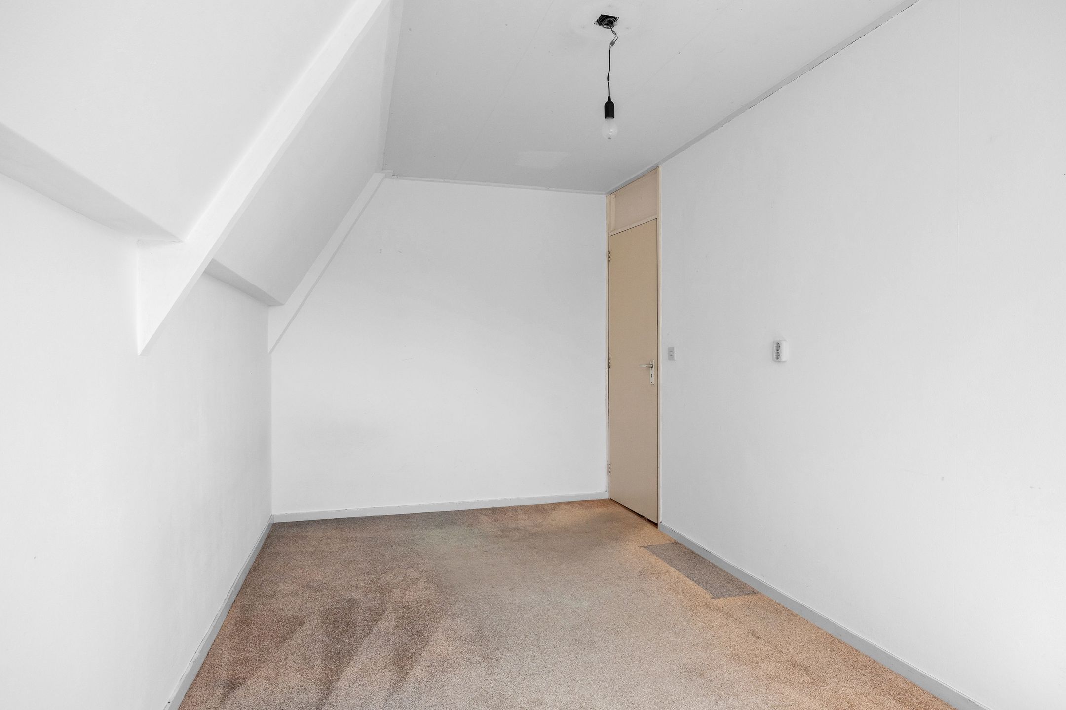 Photo 27 of Ds L Touwenlaan 13