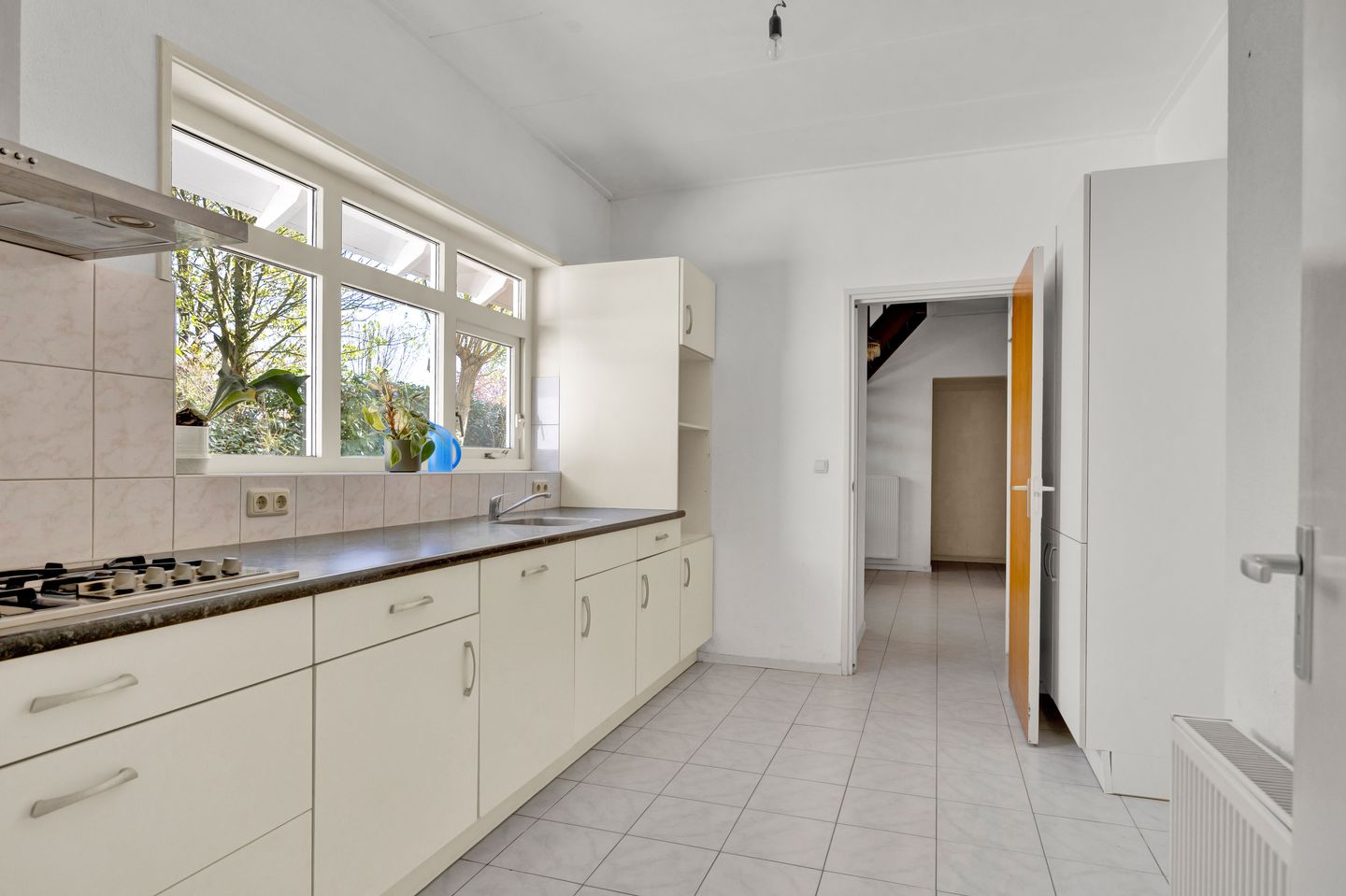 Photo 19 of Ds L Touwenlaan 13