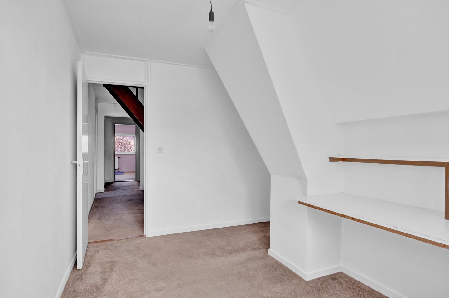 Photo 25 of Ds L Touwenlaan 13