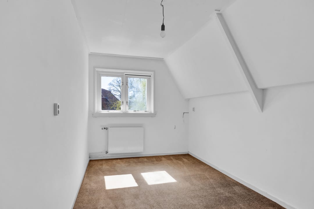 Photo 26 of Ds L Touwenlaan 13